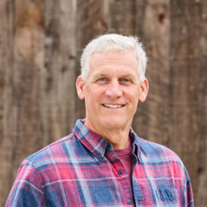George Martinelli Photo George Martinelli Photo