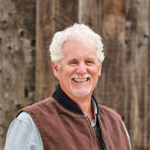 Lee Martinelli Jr. Photo Lee Martinelli Jr. Photo