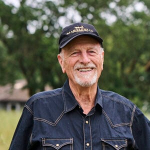 Lee Martinelli Sr. Photo Lee Martinelli Sr. Photo