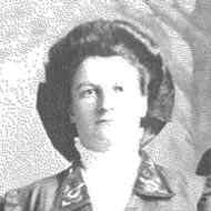 Etta Martinelli Photo Etta Martinelli Photo