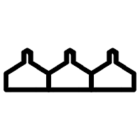 Hop Barn icon
